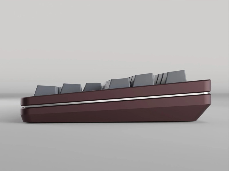 Loop Case - buildcode:G0N1F2B3E6A